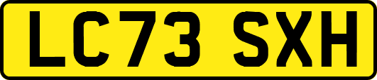 LC73SXH