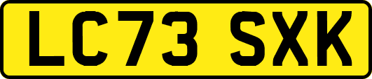 LC73SXK