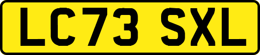 LC73SXL