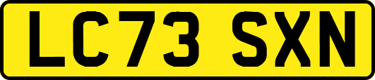 LC73SXN