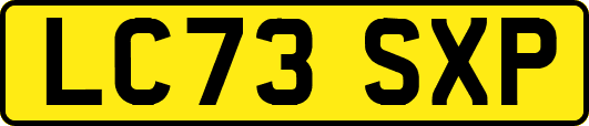 LC73SXP