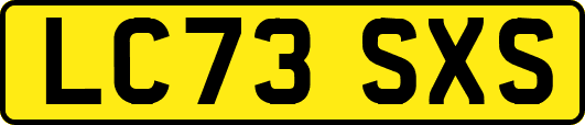 LC73SXS