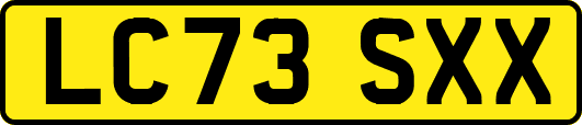 LC73SXX