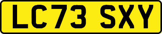 LC73SXY