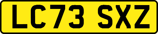 LC73SXZ