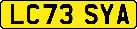 LC73SYA