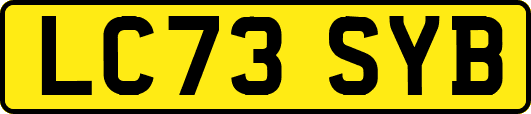 LC73SYB