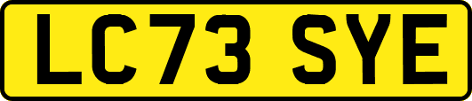 LC73SYE