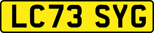LC73SYG