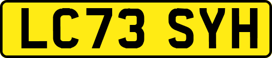 LC73SYH