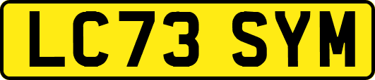 LC73SYM