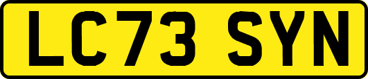 LC73SYN