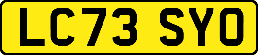 LC73SYO