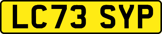 LC73SYP