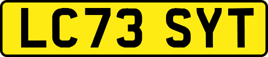 LC73SYT