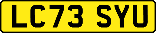 LC73SYU