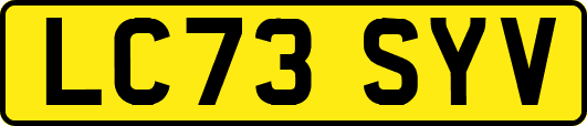 LC73SYV