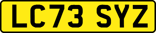 LC73SYZ