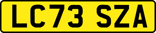 LC73SZA