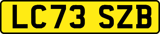 LC73SZB