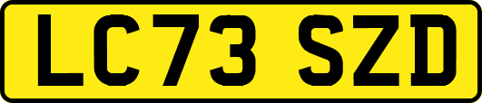 LC73SZD