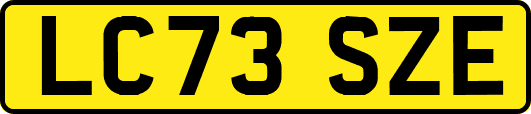 LC73SZE