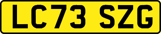 LC73SZG