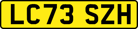 LC73SZH