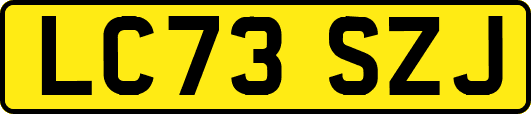 LC73SZJ