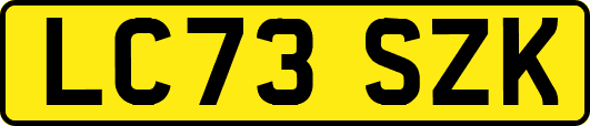 LC73SZK