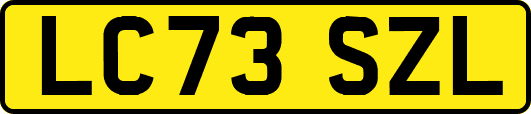 LC73SZL