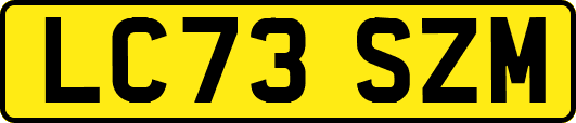 LC73SZM