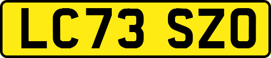 LC73SZO