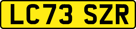 LC73SZR