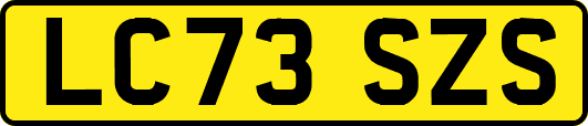 LC73SZS