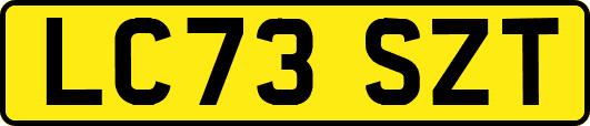 LC73SZT