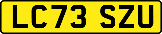 LC73SZU