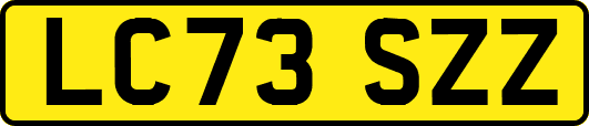 LC73SZZ