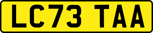 LC73TAA