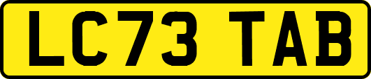 LC73TAB