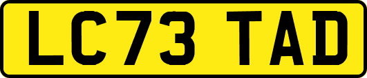 LC73TAD