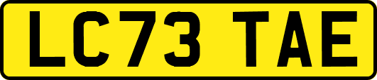 LC73TAE