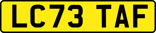 LC73TAF