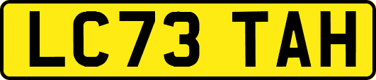 LC73TAH