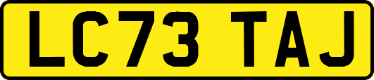 LC73TAJ