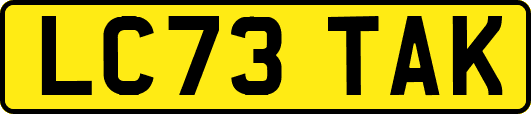 LC73TAK