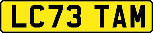 LC73TAM