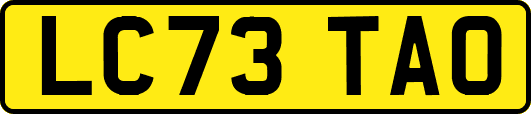 LC73TAO
