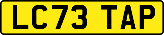 LC73TAP