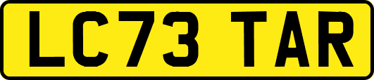 LC73TAR